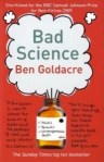 Bad Science