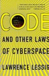 Code (Lessig)