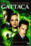 Gattaca
