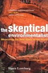 The Skeptical Environmentalist
