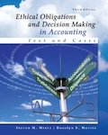 Mintz_Ethics_Accounting