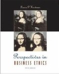 Perspectives in Business Ethics