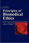 Principles of Biomedical Ethics