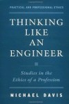 Thinking Like An Engineer