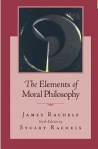 The Elements of Moral Philosophy