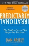 Predictably Irrational